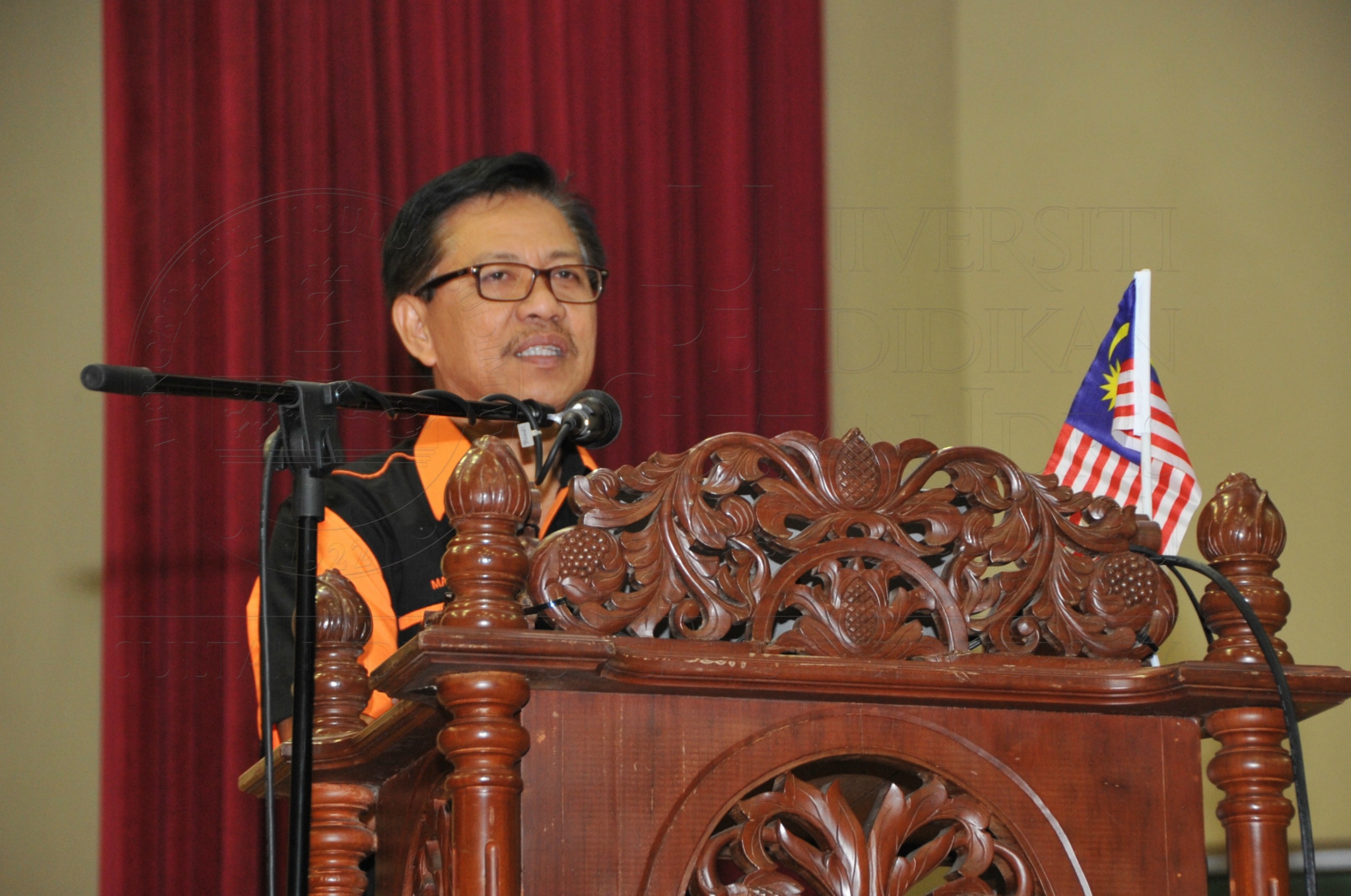 PRO15 140 PASCA HAS 5112